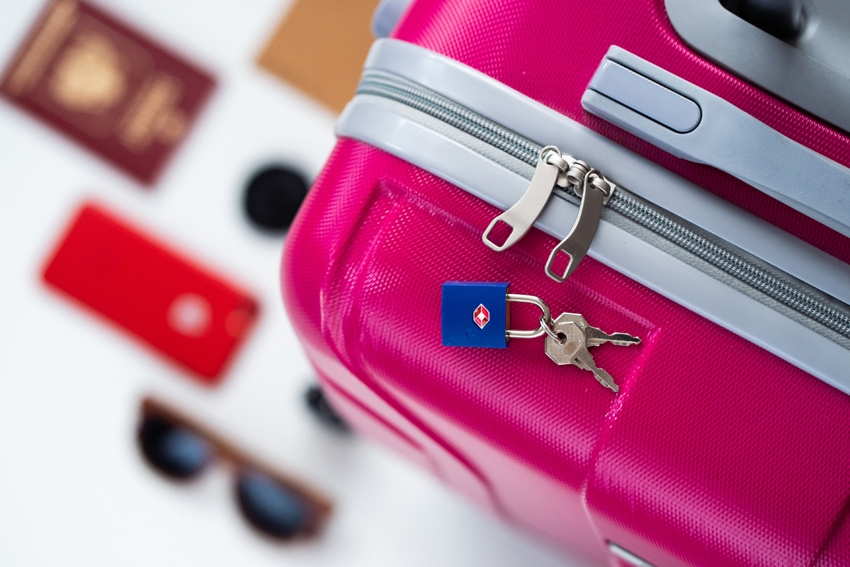 Blue lock 255. Blue lock 255. замок навесной bluetooth emarine. замок навесной с гибкой дужкой. Blue lock 255.