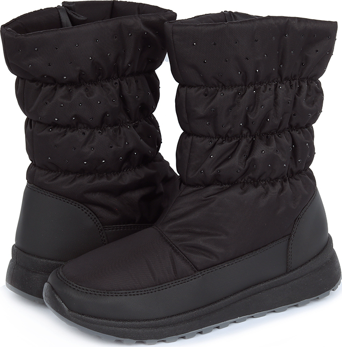 Дутые ботинки мужские. Дутики t.Taccardi. Дутики Taccardi женские. Кв0187 дутые сапоги. Дутые сапоги Taccardi wb01a 25 размер.