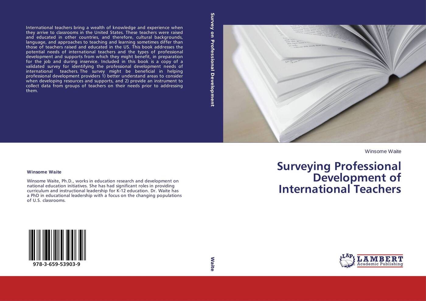 Книга international. Lambert Publishing книги. Книжка CPD. "International teachers of Pop" "International teachers of Pop". Ethics: Case study of Fluency.