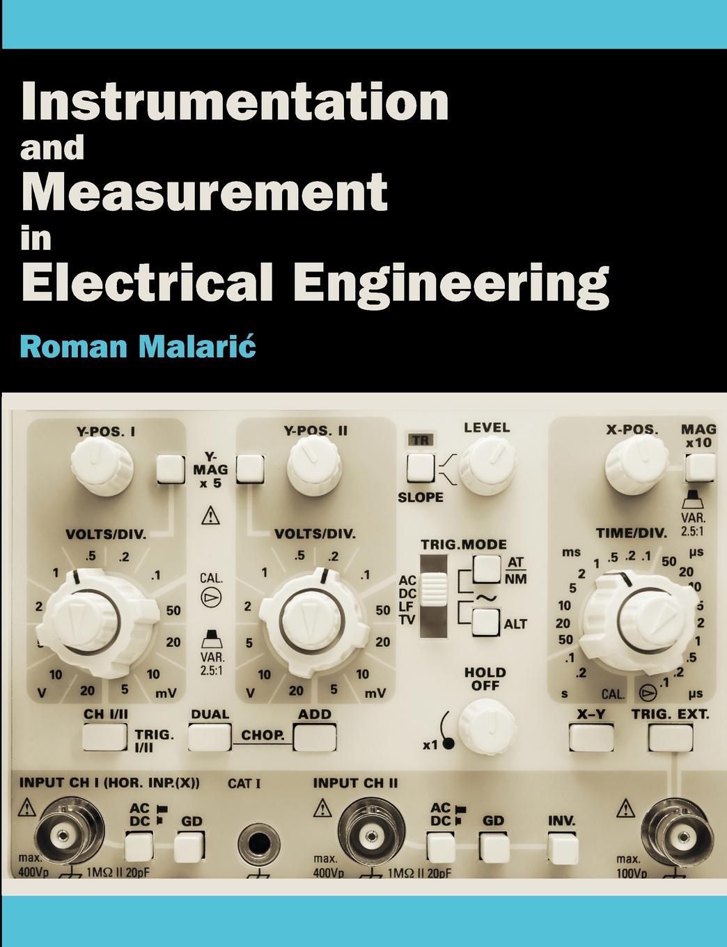 Electronic instruments