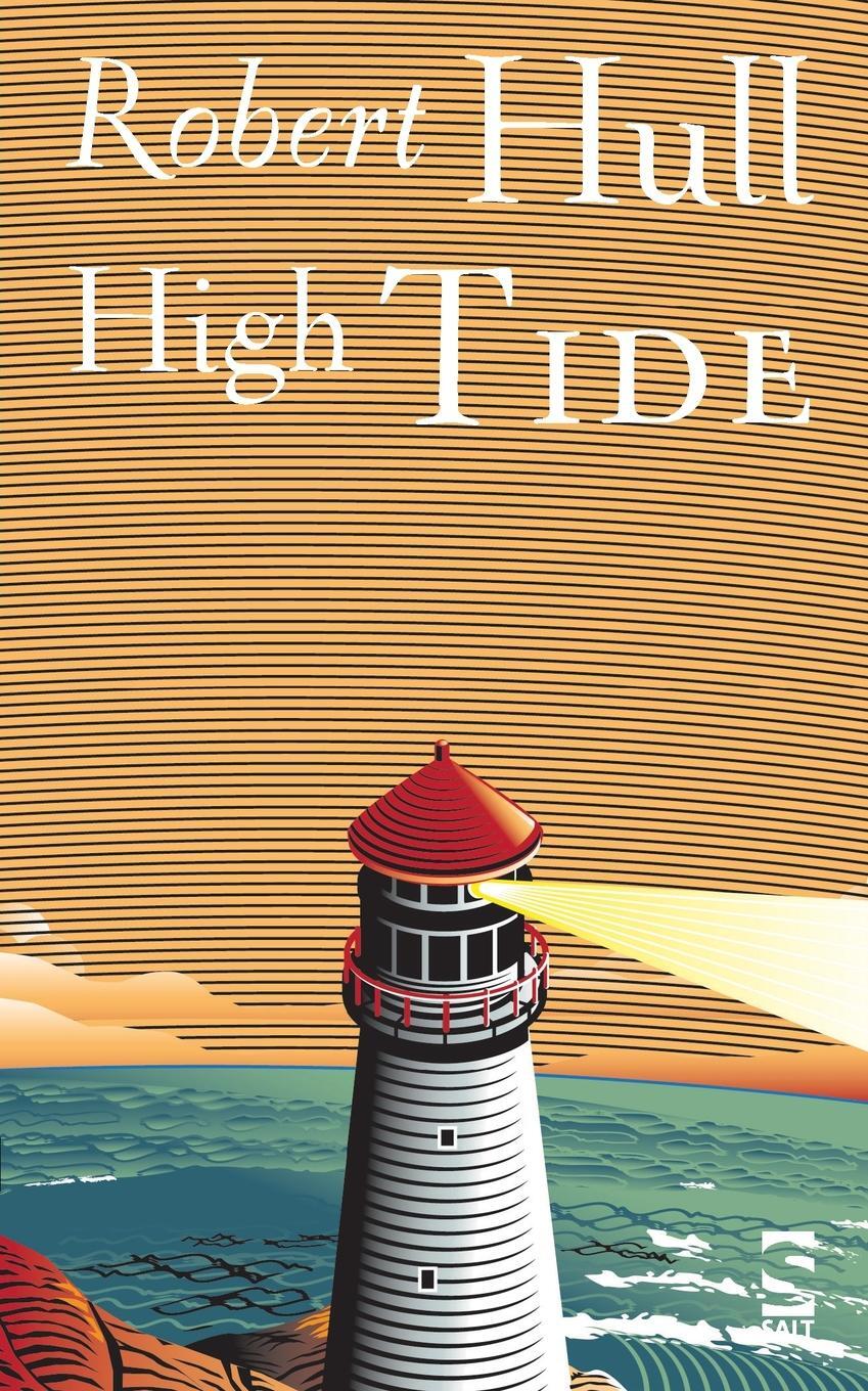 фото High Tide