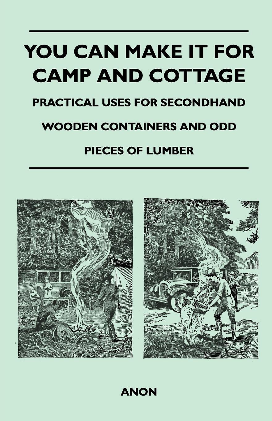 Odd pieces. Книга Пушкина Дубровский. Дубровский книга Александра Сергеевича Пушкина. Дубровский издание 1841. Иллюстрация к книге Дубровский.