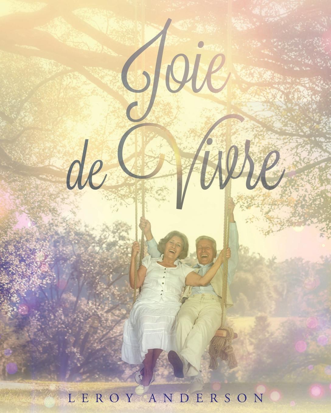 Bella joie. Joie de. Joie de vivre татуировка. джой де вивр. Joie logo.
