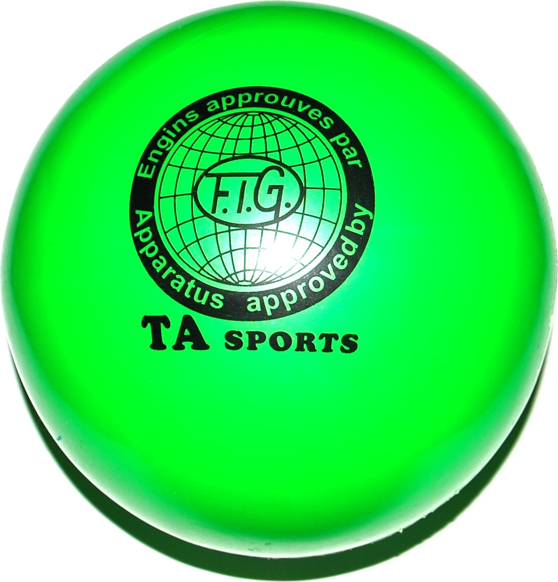 Ta sports. Ta sports. Мяч диаметр 15 см. Ta sports. Мяч для художественной гимнастики fig ta sport.