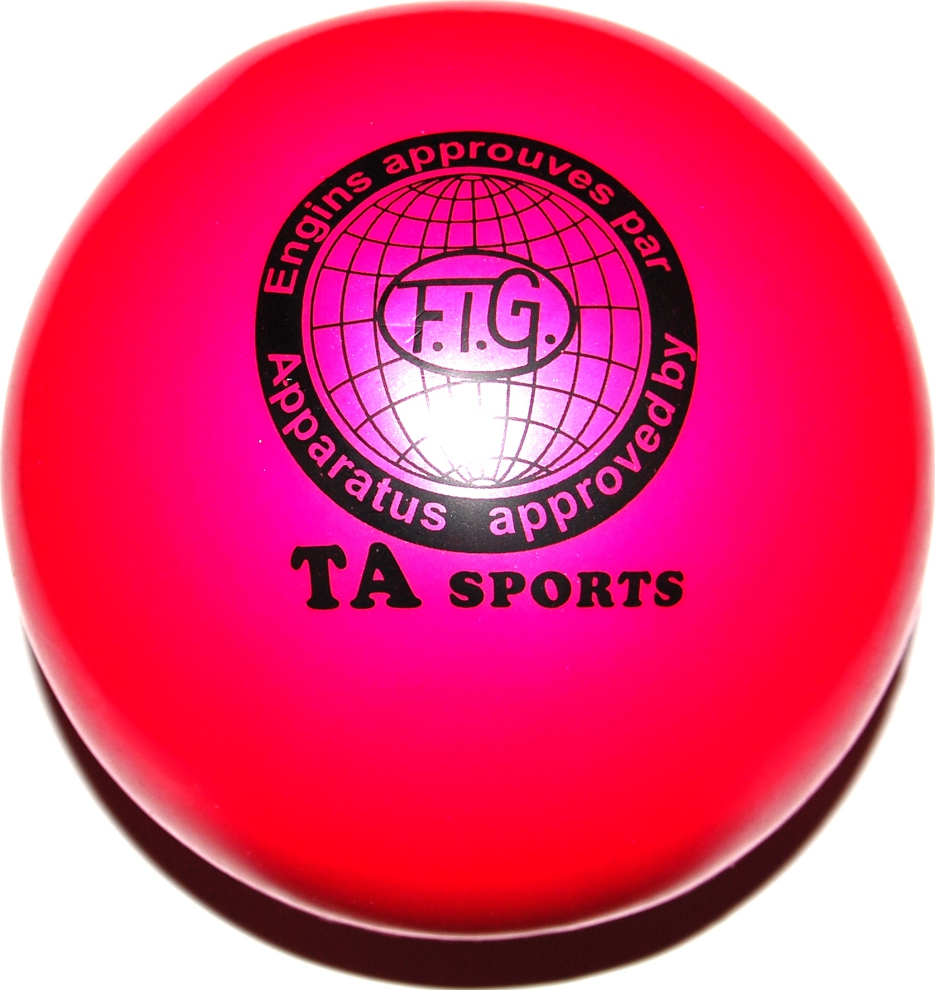 Ta sport. Мяч для художественной гимнастики ta sports красный. Ta sport. Мяч ta sport 15 см для художественной. Мячи индиго для художественной гимнастики.