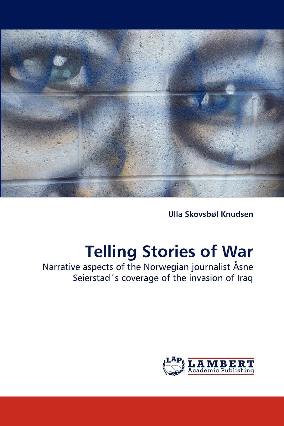 Книга told. Tell the story.
