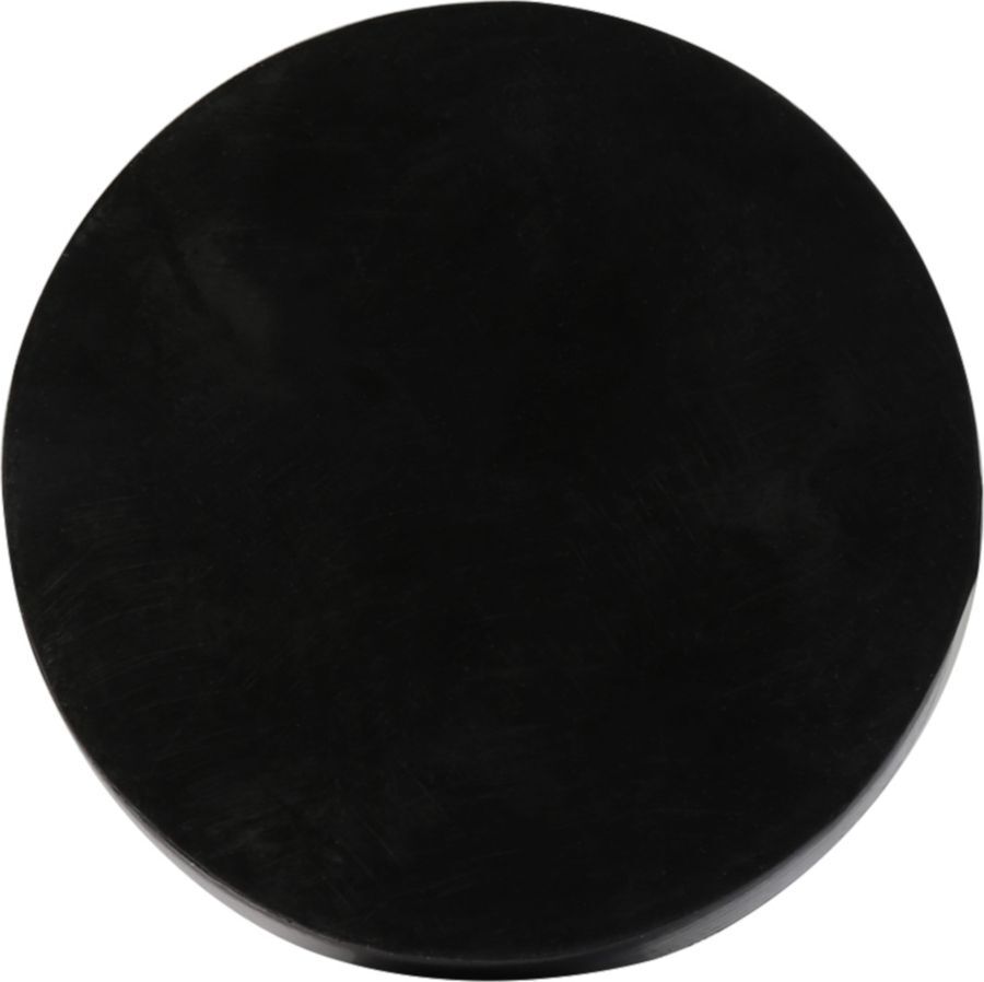 Прокладка сантехническая MasterProf, ИС.130396, резиновая, под заглушку ...