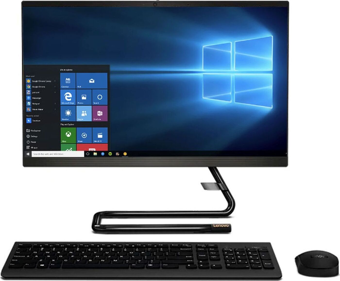 Моноблок lenovo ideacentre a340. Lenovo IDEACENTRE моноблок 21,5". Lenovo AIO 3 24iil5. Моноблок Lenovo AIO 3. Моноблоки Lenovo 2022.