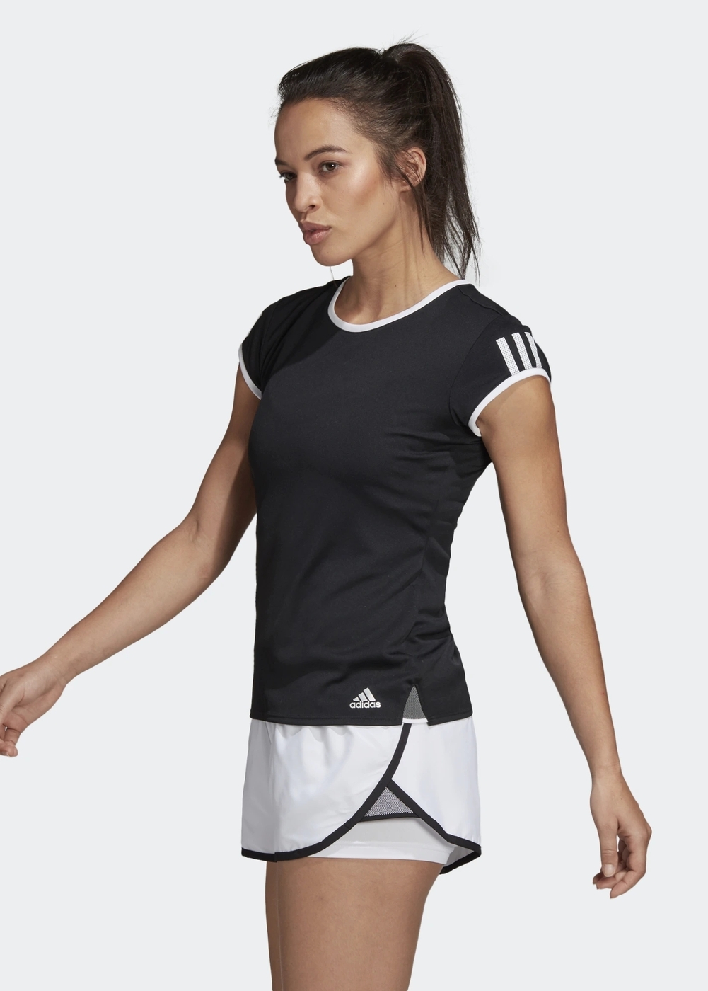 Костюм adidas теннис