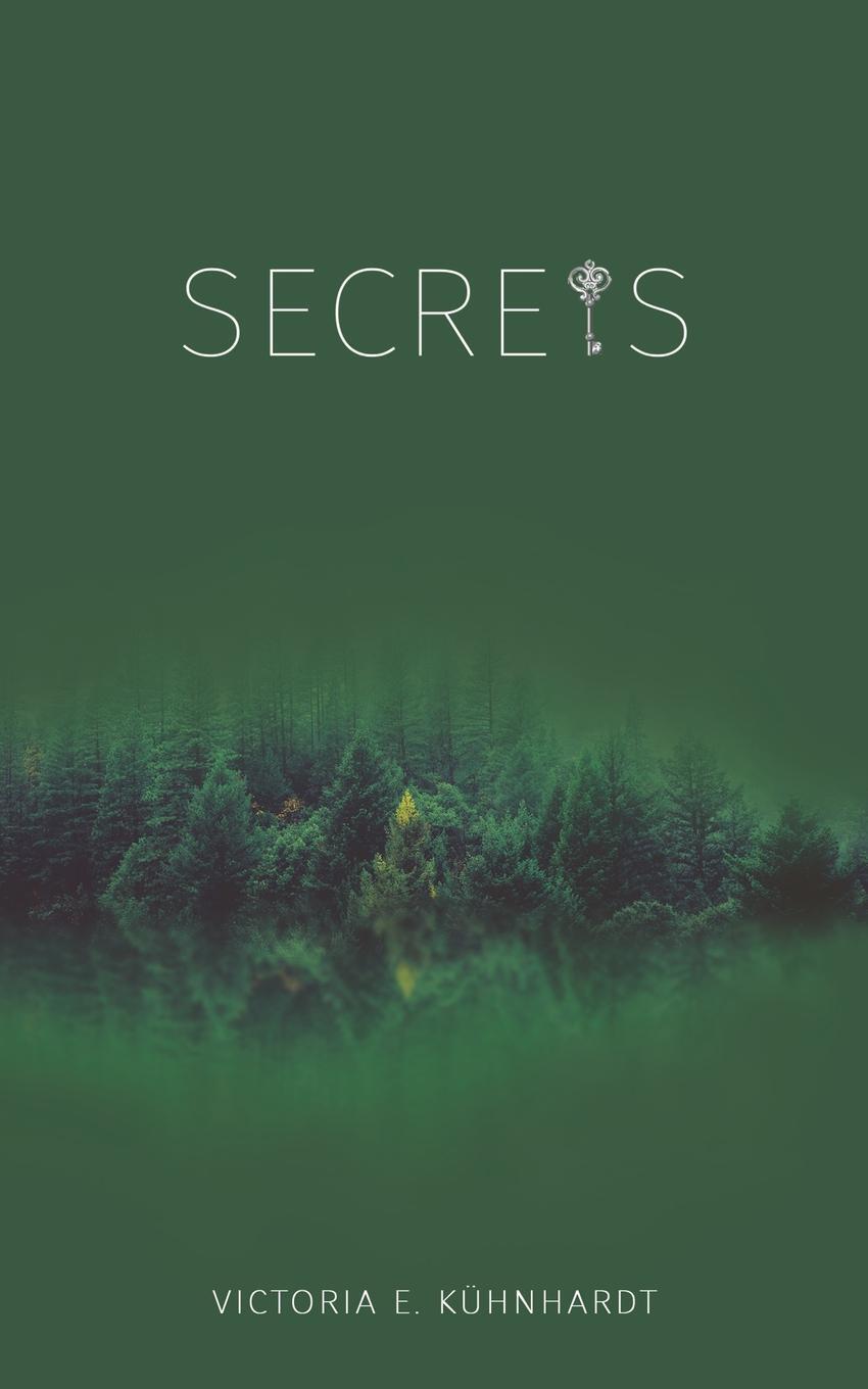 фото Secrets