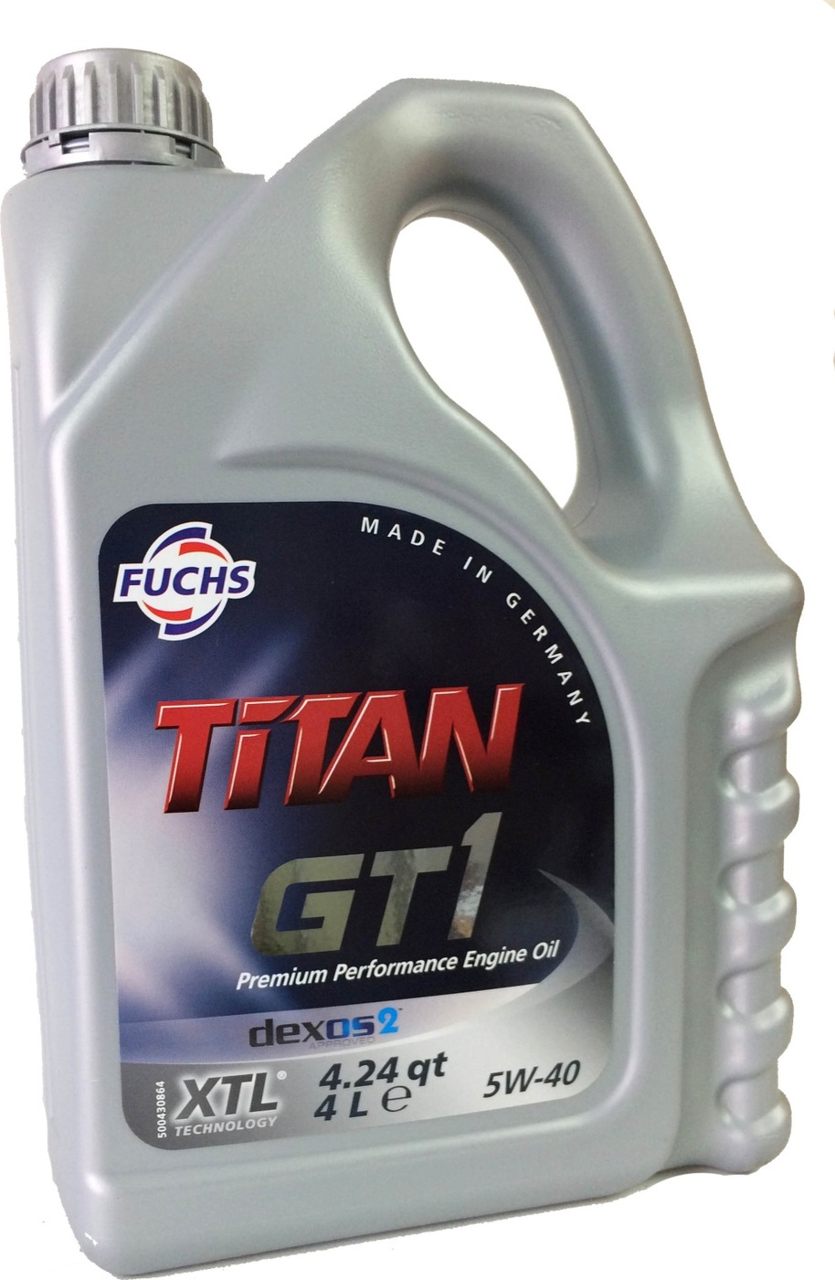 Fuchs 0w20. Titan gt1 pro flex 5w-30. моторное масло fuchs 5w30. моторное масло fuchs titan gt1 flex 3 5w-40. titan gt1 0w-20.