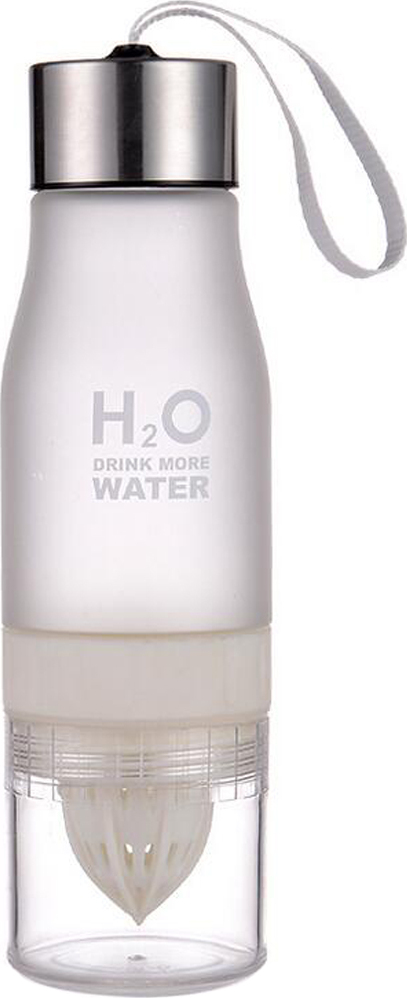 O drink. Бутылки для воды с соковыжималкой h2o Water. Бутылка h2o Drink more Water пластик Modi. Бутылки h20 Drink more. H2o напиток.