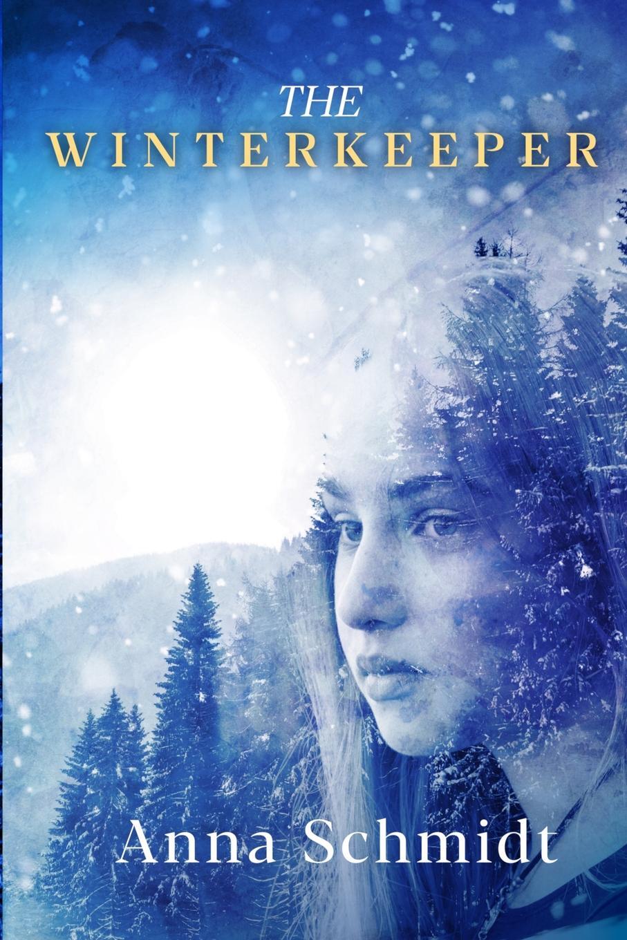 фото The Winterkeeper