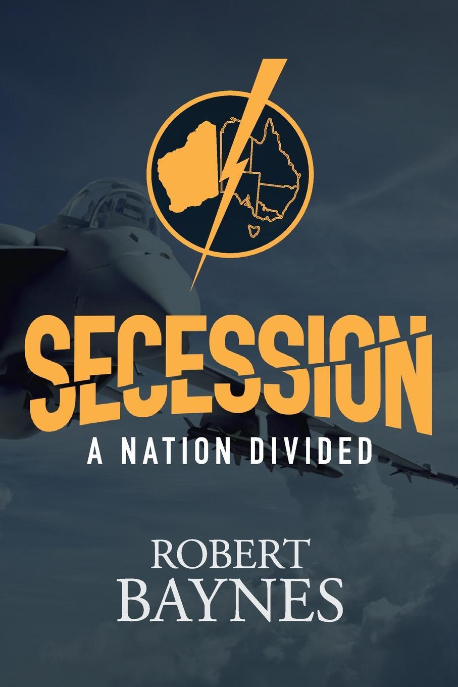 фото Secession. A Nation Divided