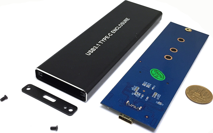 Корпус для ssd. Внешний корпус Espada USB 3.1 to m.2 NMVE SSD usbnvme4. Внешний корпус для SSD M.2. NGFF M.2 корпус. Корпус SSD m2 Xiaomi.