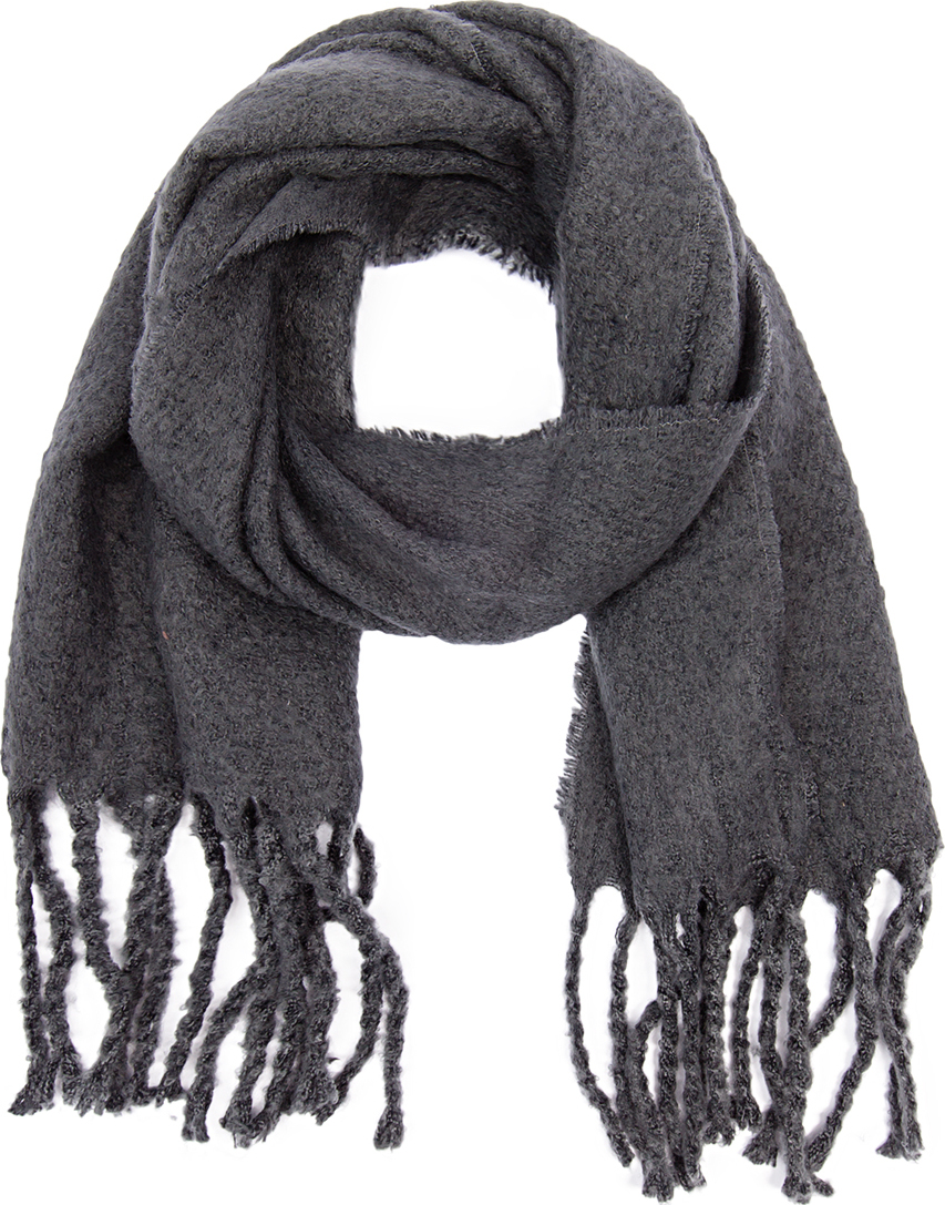 Палантин Женский Купить Авито