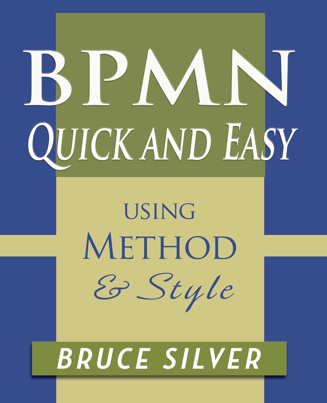 Methods style. BPMN 2.0. Renafood Standard process. It ends with us pdf.