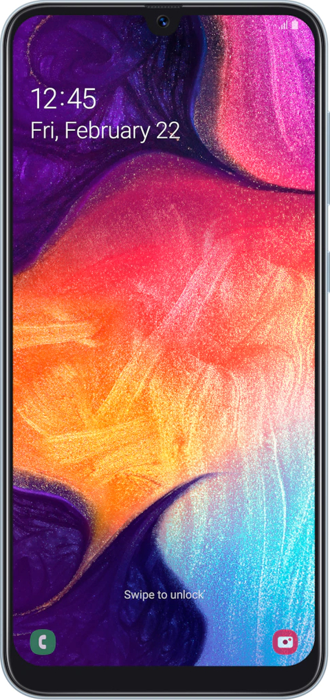 Samsung galaxy a50. Samsung a50 64gb. Samsung galaxy a50 128gb. Смартфон samsung galaxy a50 6 128gb. Смартфон samsung galaxy a50 64gb.