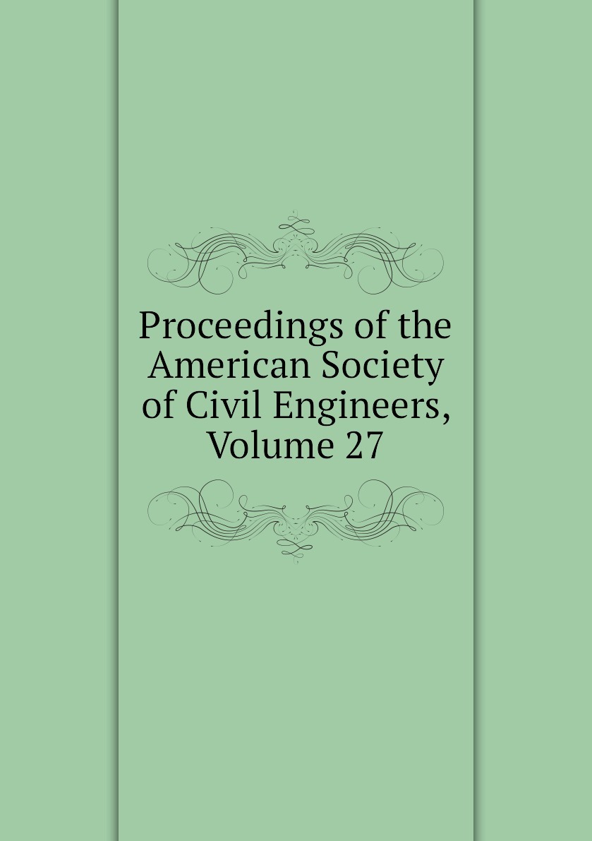 Proceeding engineering