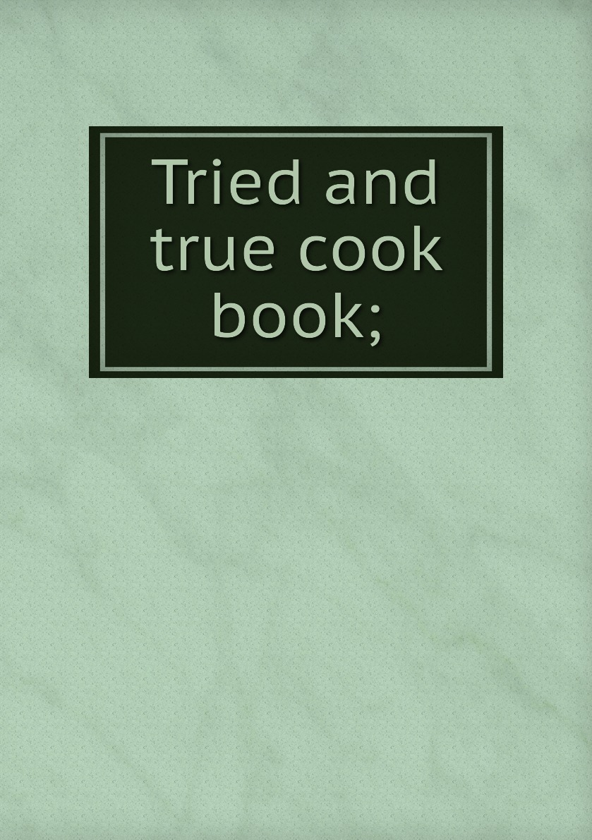True cooking. Hypnotisme et distance book.