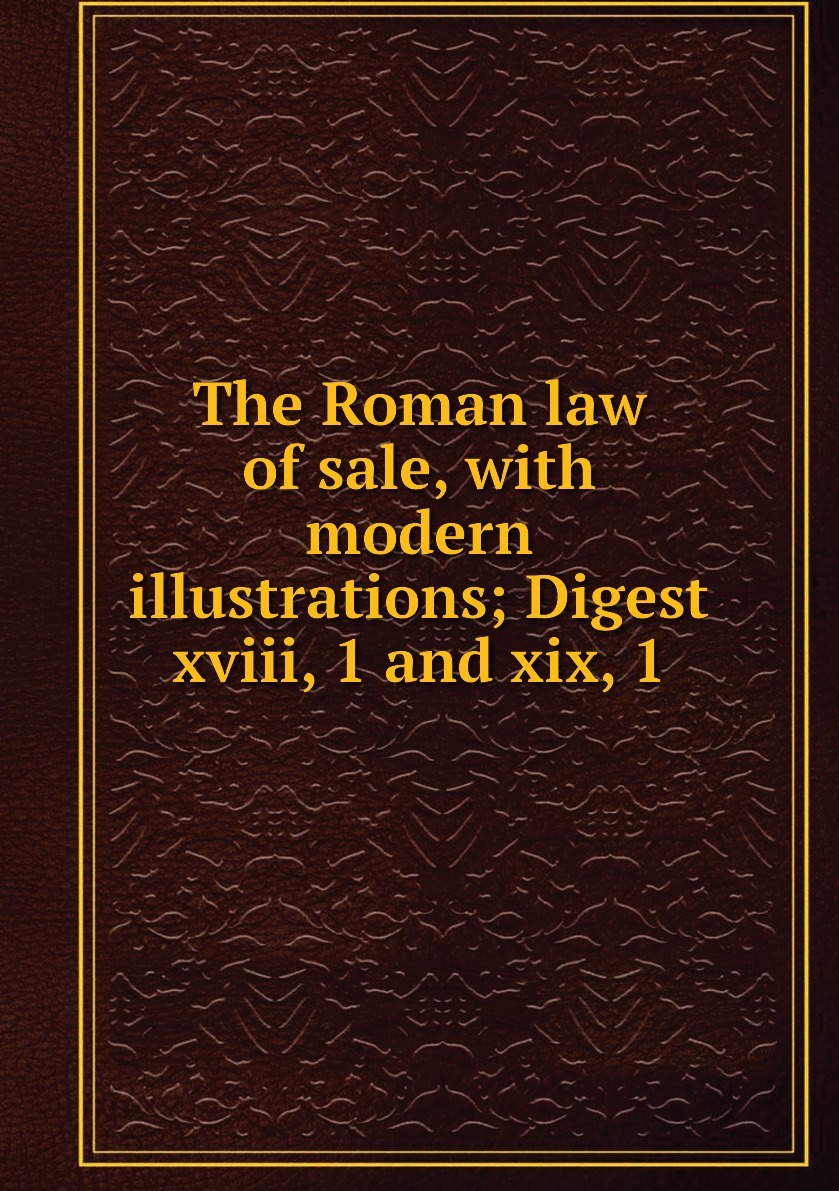 Roman law. Грегориан римское право. Roman law is. Римское право периодизация. Roman education.