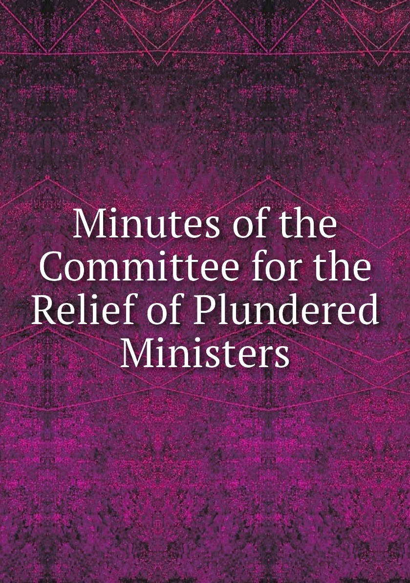 6 minutes book