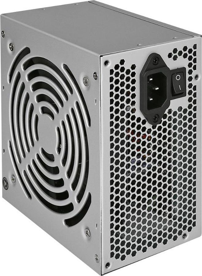 Aerocool eco 600w. Блок питания AEROCOOL Eco 600w. AEROCOOL 600w Eco-600w. Блок питания для компьютера AEROCOOL Eco-600w. AEROCOOL Eco Series Eco 600w.