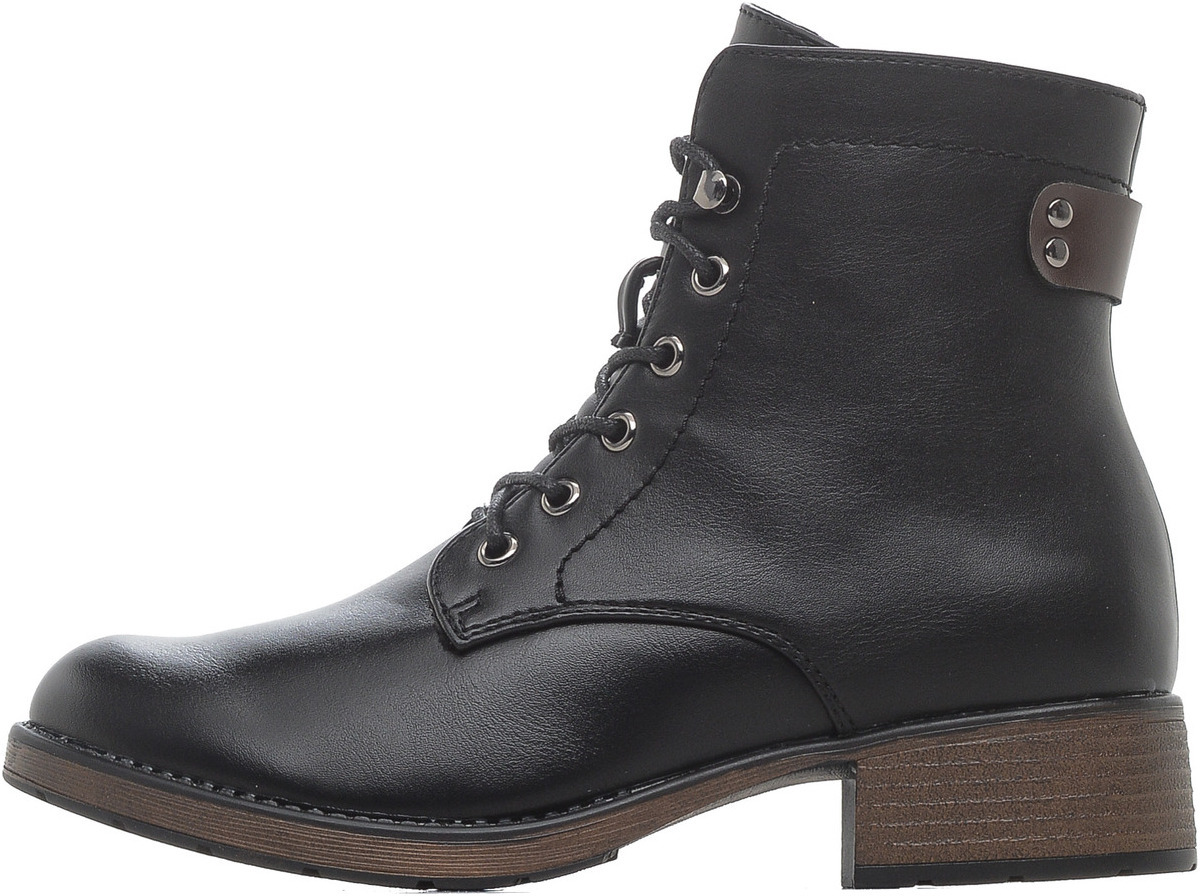 Обувь Instreet Купить В Спб