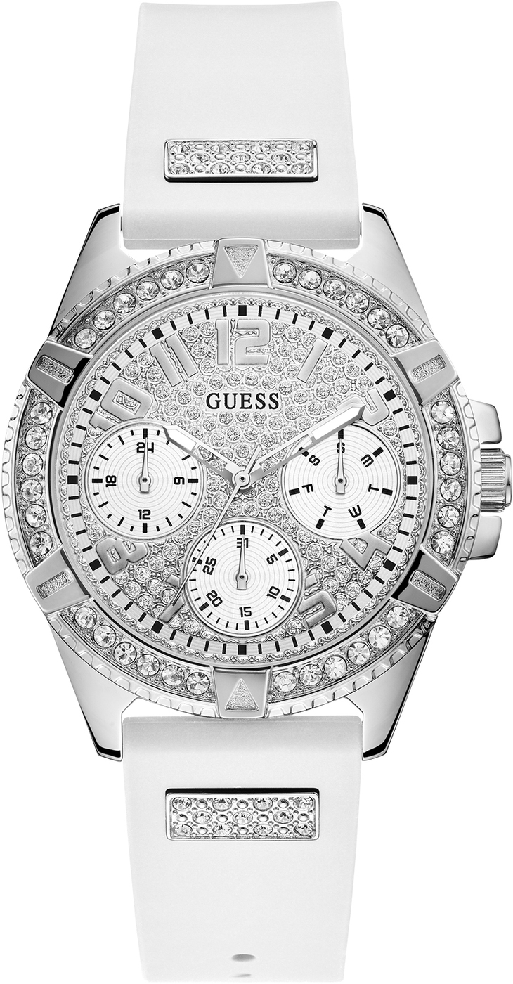 Guess Lady Frontier w1156l5