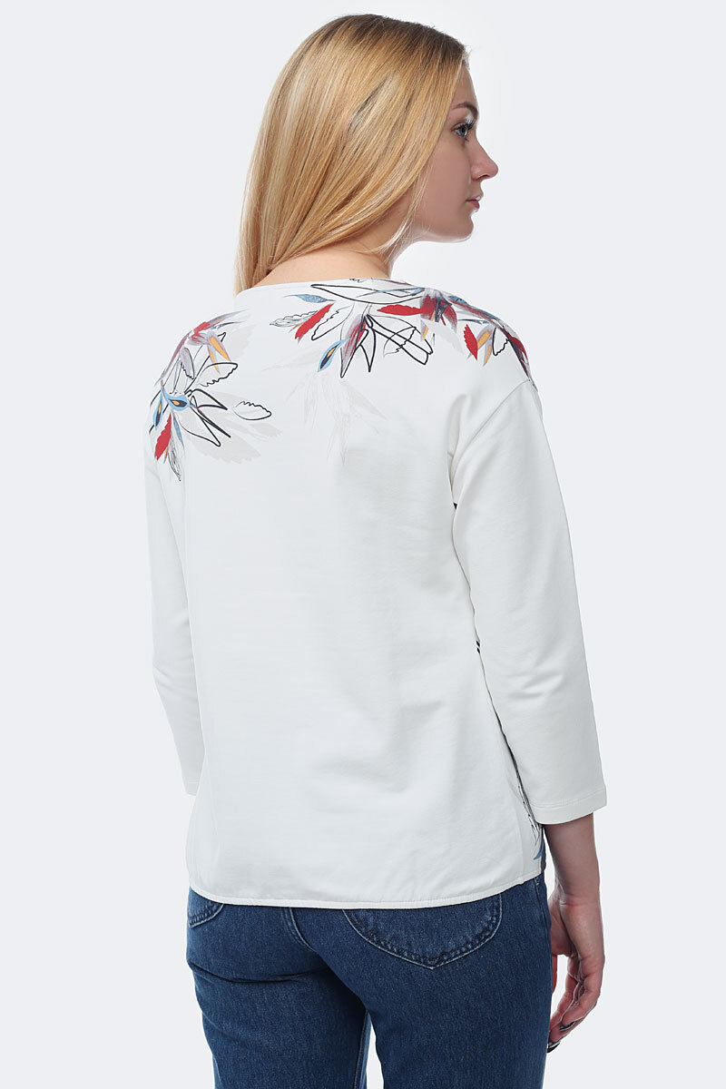 Gerry weber производитель. Герри вебер магазины фото. Gerry weber производитель. Gerry weber производитель. Gerry weber одежда магазины в москве.
