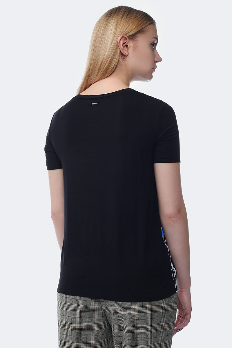 футболка taifun синяя. Taifun одежда лого. Taifun collection одежда. футболка с длинным рукавом taifun в полоску. футболка taifun.