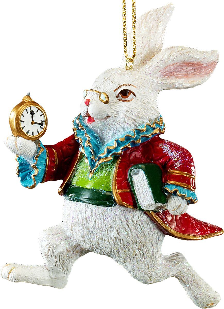 Новогодние Игрушки Erich Krause Новогодние Игрушки Erich Krause