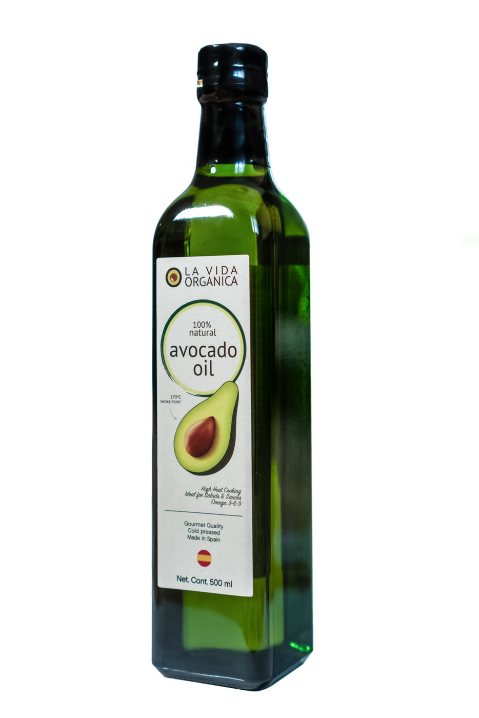 Масло авокадо рафинированное или нерафинированное. Масло авокадо рафинированное Avocado Oil №1 500 мл. Ст/б 1*12. Масло авокадо рафинированное Avocado Oil №1 1 л, ст/б. Масло авокадо для жарки/500мл/Avocado Oil no01. Масло авокадо la vida Organica 500мл.