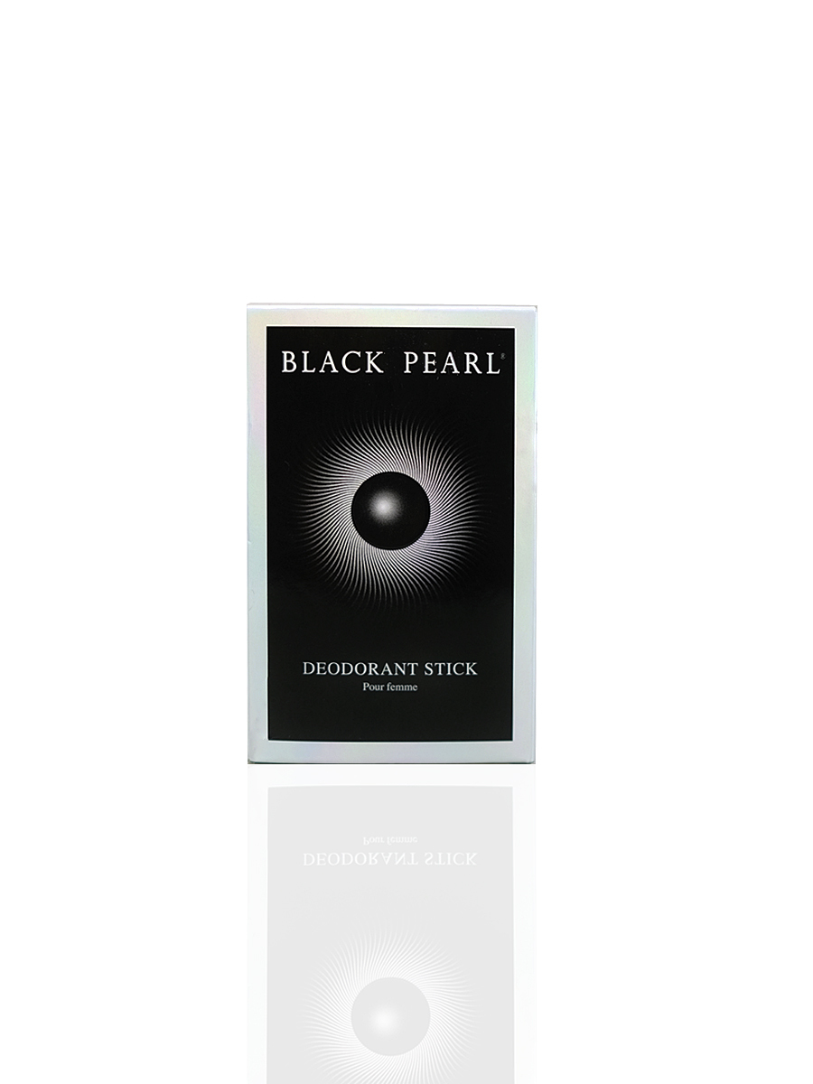 Black Pearl Израиль Купить Косметика Производитель