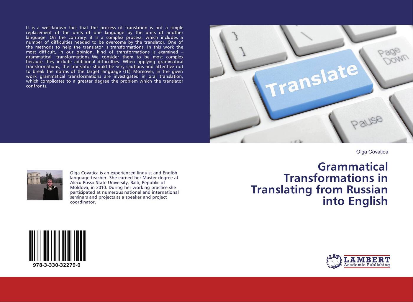 Translate text into russian. Well known fact. Difficulties of translation from English into Russian. It is a well-known fact that. Голикова learn to Translate by translating from English into Russian ответы.