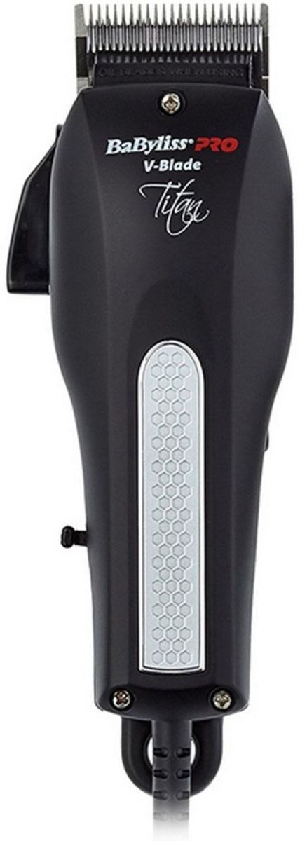 Купить Babyliss Pro Fx