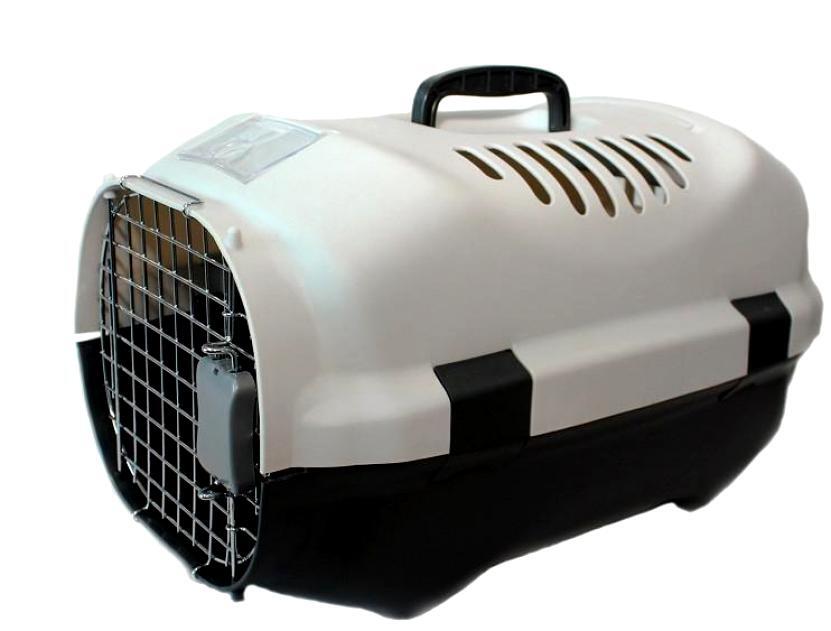 Клиппер-переноска для кошек. Качественная переноска для кошек. Переноска savic 3260. Moderna переноска odyssey xs 48x31x33. Переноска пегас.