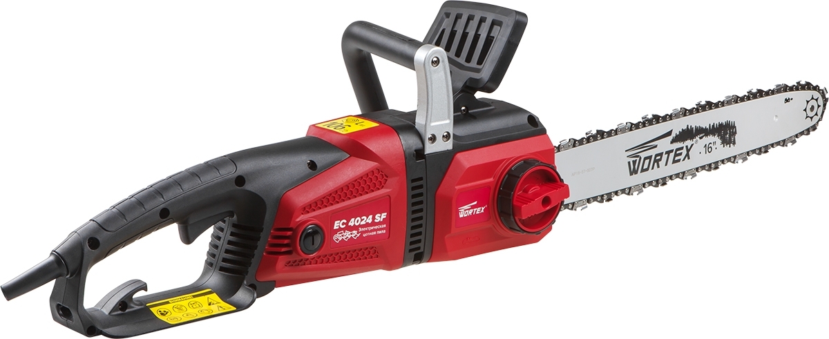 Wortex cs 1965 l. Пила аккумуляторная вортекс cec 3536 35 см. Пила. Пила цепная аккумуляторная wortex cec 3536 all1 шина 35см 3/8" lp 1. Пила цепная электрическая wortex ec 4024 sf шина 40 см (16"), 3/8" lp, 1.
