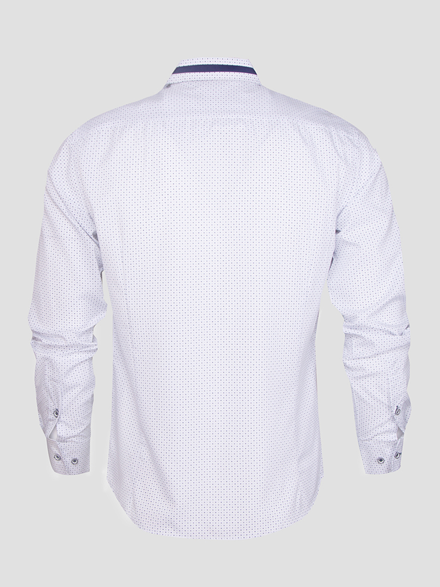 City shirt