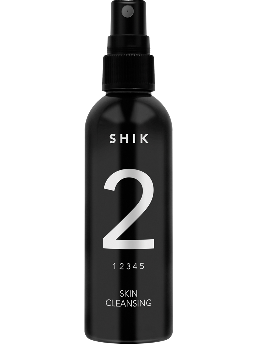 Shik cosmetics Вайлдберриз