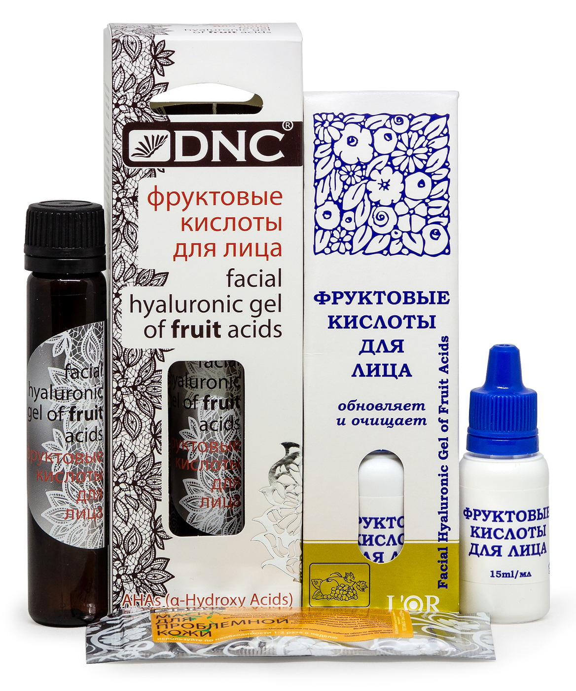 Dnc гиалуроновая кислота для рук. Фруктовые кислоты отзывы. Фруктовые кислоты для лица dnc. Фруктовые кислоты отзывы. Фруктовые кислоты для лица dnc.