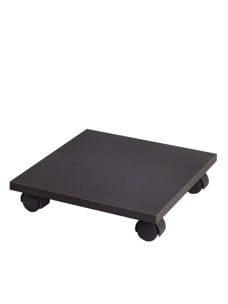 Кюхенленд подставка под поднос. Дорогой реквизит. Подставка из оргстекла. Подставка для канцелярских принадлежностей настольная сетчатая. Подставка для фуршетных блюд.