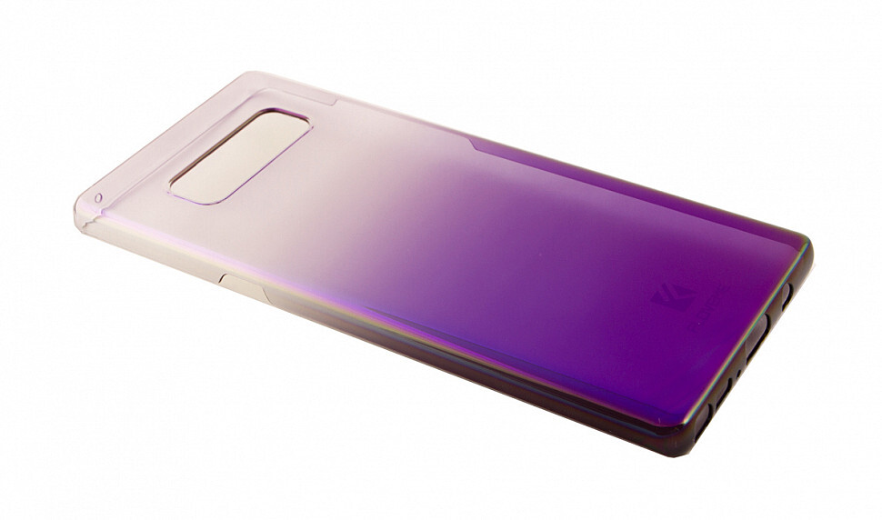 Redmi note 8 фиолетовый. Samsung Note 8 Violet. Samsung Note 8 фиолетовый. New Case Samsung note8. S8 фиолетовый.