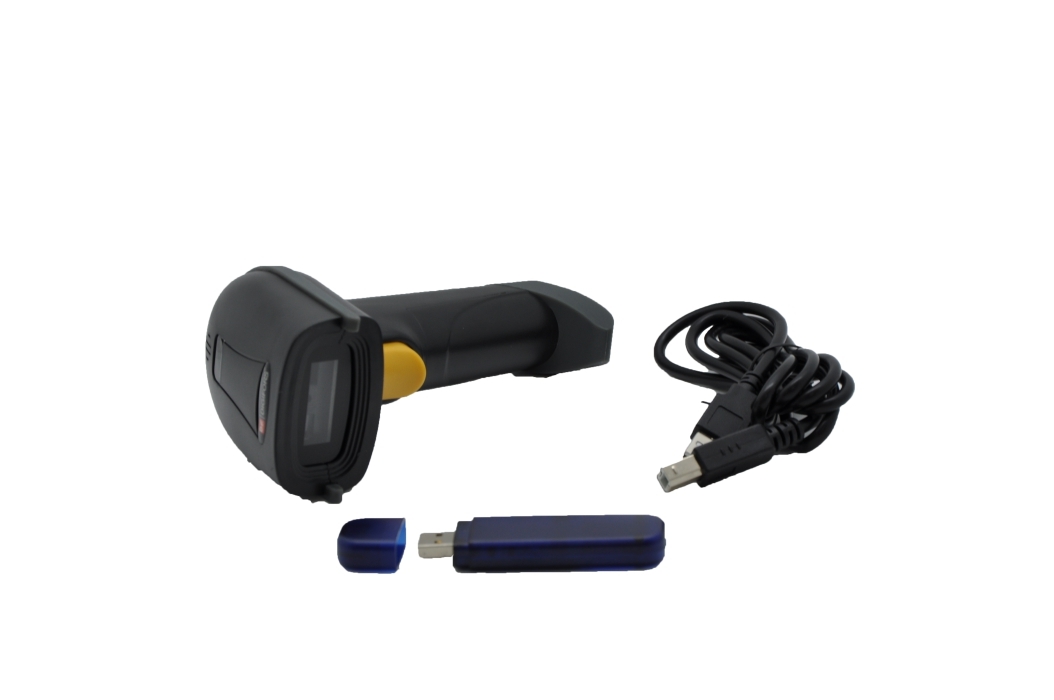 Рука со сканером штрих кодов. Digifors 2050 2d scan. Штрих код. Digifors scan. Digifors scan.