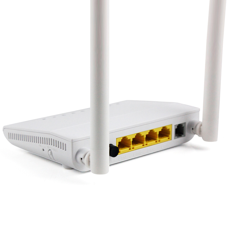 2 модема роутер. Wi fi роутер edup 300m 4g. wi fi роутер adsl 4 антенны. 4g модем с rj45. edup роутер двухдиапазонный.
