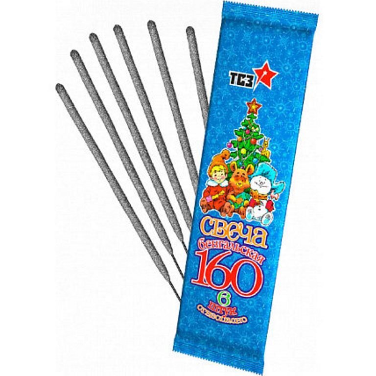 Бенгальские огни – купить бенгальские огни на OZON по низкой цене