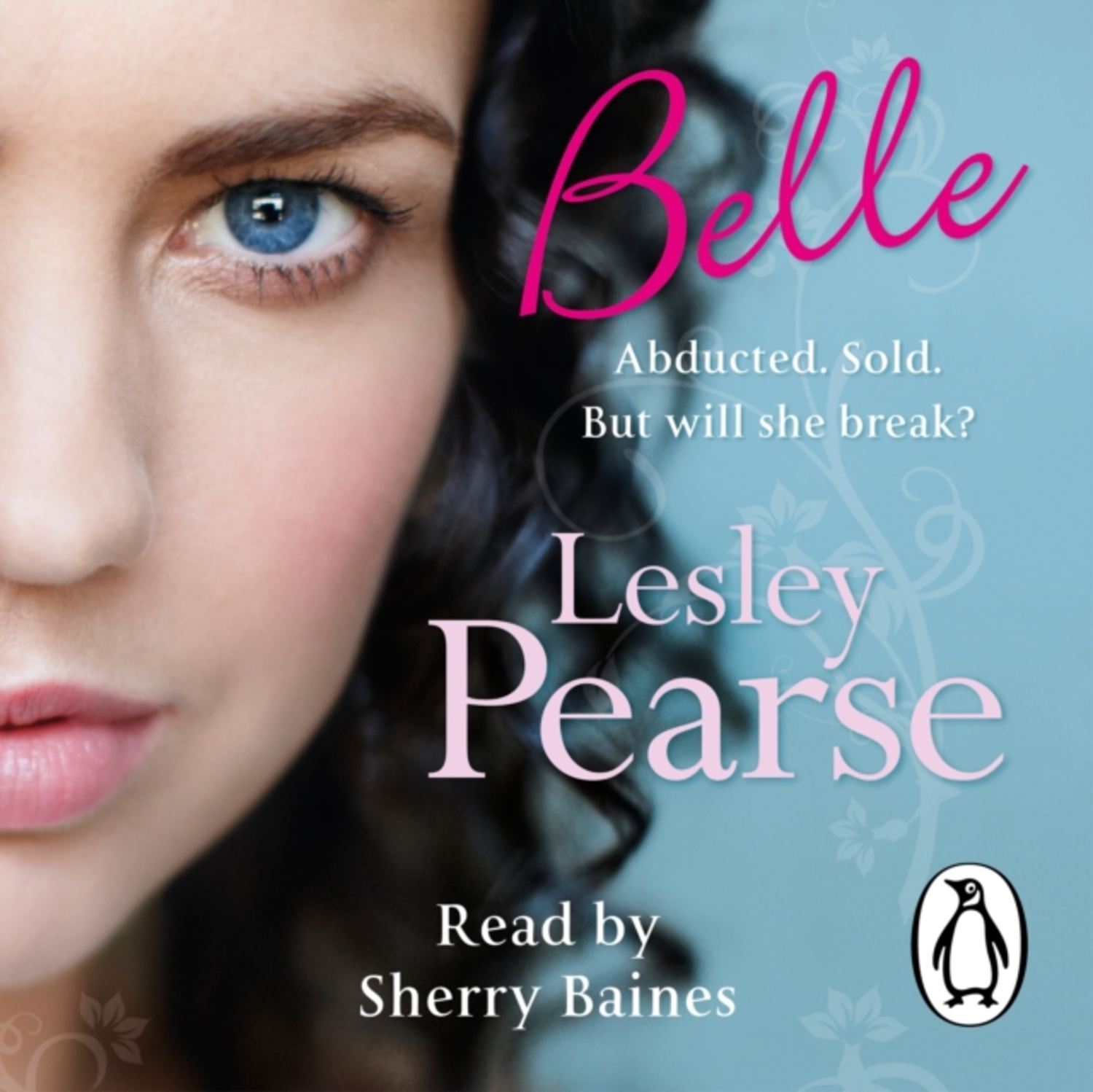 Belle cover. Lesley Pearse. Лесли Пирс Бель. Бель с книжкой. Камелия Лесли Пирс.