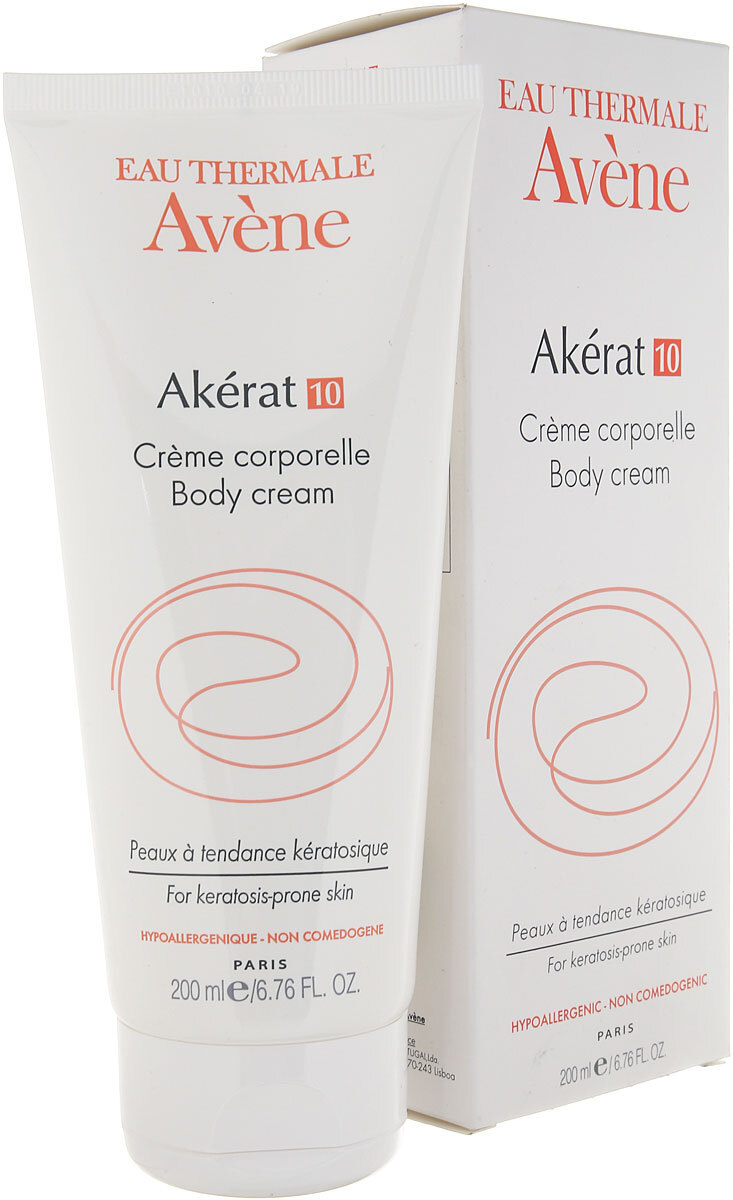 Крем Avene Купить Спб