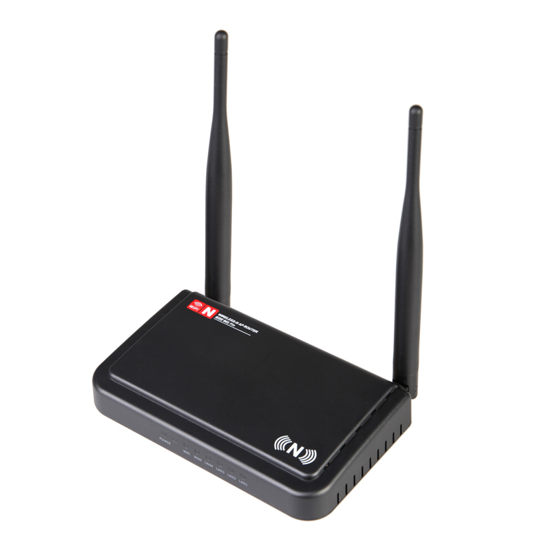 Wifi роутер openwrt. Wifi роутер openwrt