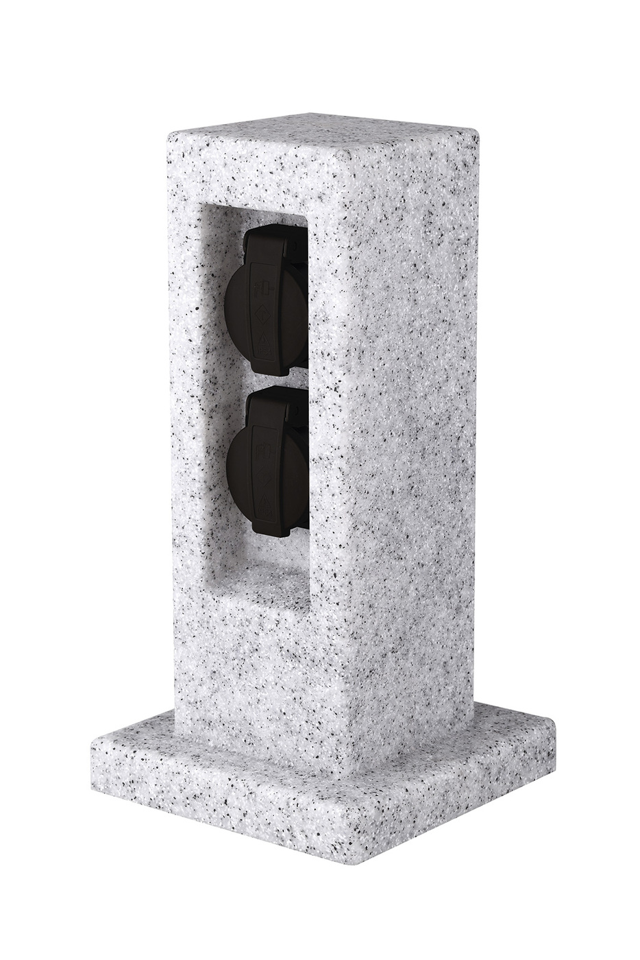 Уличный блок розеток. Уличный блок розеток street accessories 93426. Розетка уличная влагозащищенная ip66. Стойка сервисная/ колонна монтажная eglo park 4 93426. Уличная розетка влагозащищенная с крышкой ip65.